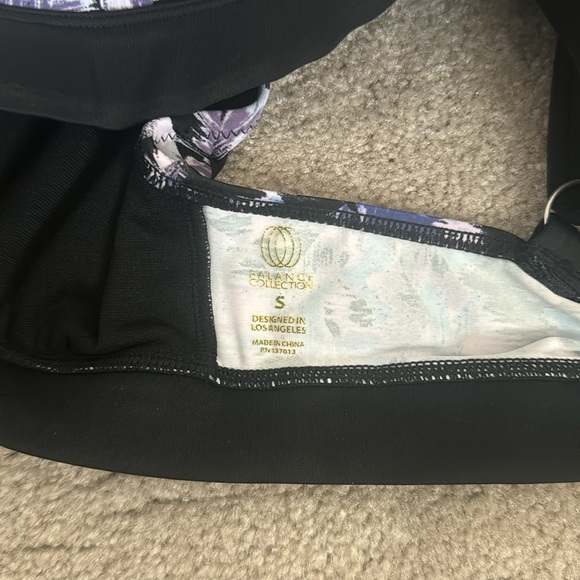 Bikini Top - Picture 3 of 3